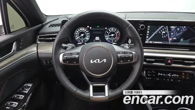 2022 Kia K5 3rd Gen 2.0 Sold VIN KNAG541ABNA157226 – photo 13 2022 Kia K5 3rd Gen 2.0 Sold VIN KNAG541ABNA157226 – photo 13