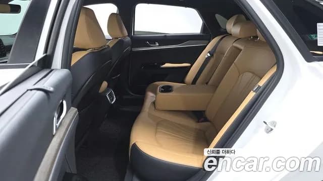 2022 Kia K5 3rd Gen 2.0 Sold VIN KNAG541ABNA157226 – photo 33 2022 Kia K5 3rd Gen 2.0 Sold VIN KNAG541ABNA157226 – photo 33