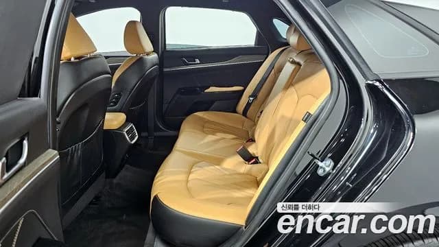 2022 Kia K5 3rd Gen 2.0 Sold VIN KNAG541ABNA185684 – engine bay 2022 Kia K5 3rd Gen 2.0 Sold VIN KNAG541ABNA185684 – engine bay
