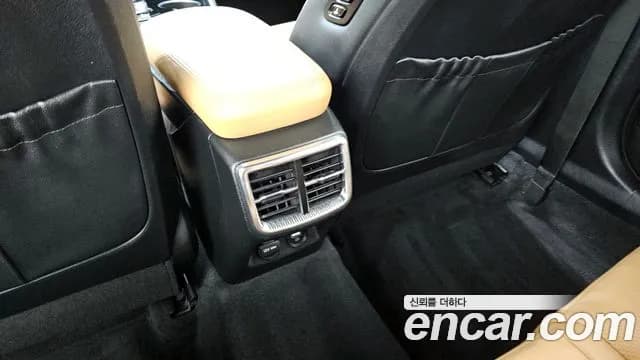 2022 Kia K5 3rd Gen 2.0 Sold VIN KNAG541ABNA185684 – exterior detail 2022 Kia K5 3rd Gen 2.0 Sold VIN KNAG541ABNA185684 – exterior detail