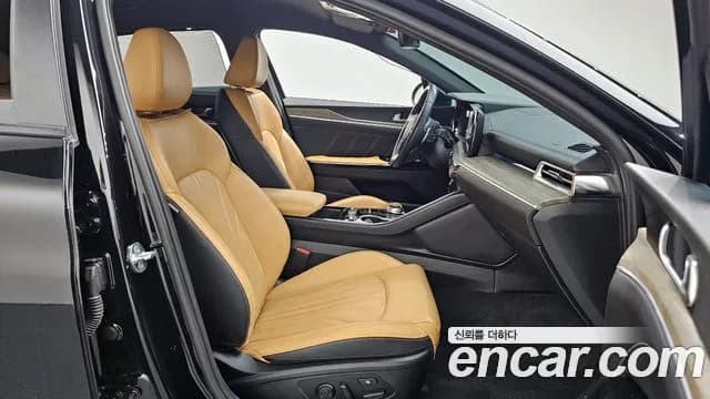 2022 Kia K5 3rd Gen 2.0 Sold VIN KNAG541ABNA185684 – trunk area 2022 Kia K5 3rd Gen 2.0 Sold VIN KNAG541ABNA185684 – trunk area