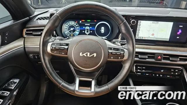 2022 Kia K5 3rd Gen 2.0 Sold VIN KNAG541ABNA185684 – photo 22 2022 Kia K5 3rd Gen 2.0 Sold VIN KNAG541ABNA185684 – photo 22