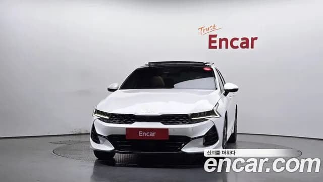 2023 Kia K5 3rd Gen 2.0 Sold VIN KNAG541ABPA212384 – exterior detail 2023 Kia K5 3rd Gen 2.0 Sold VIN KNAG541ABPA212384 – exterior detail