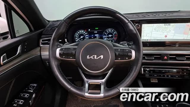2023 Kia K5 3rd Gen 2.0 Sold VIN KNAG541ABPA212384 – photo 13 2023 Kia K5 3rd Gen 2.0 Sold VIN KNAG541ABPA212384 – photo 13