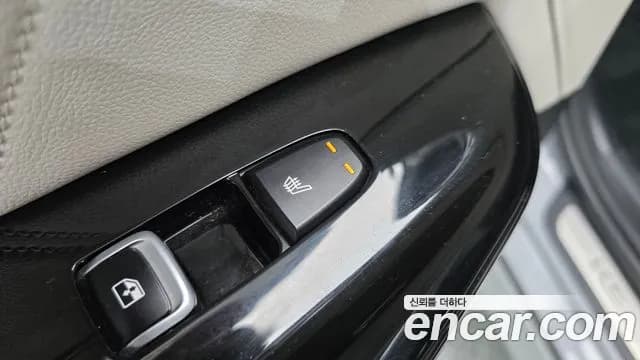 2024 Kia The New K5 3rd Gen 2.0 Sold VIN KNAG541ABRA250088 – photo 24 2024 Kia The New K5 3rd Gen 2.0 Sold VIN KNAG541ABRA250088 – photo 24