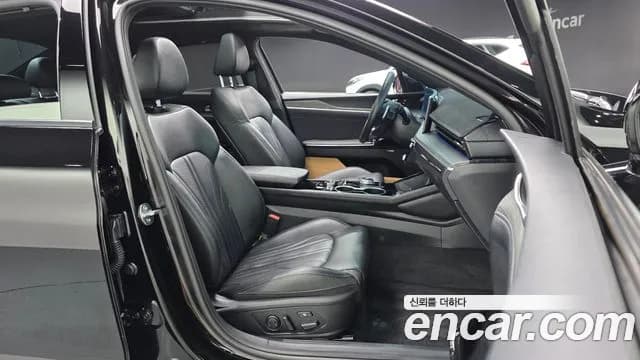 2024 Kia The New K5 3rd Gen 2.0 Sold VIN KNAG541ABRA251417 – front exterior 2024 Kia The New K5 3rd Gen 2.0 Sold VIN KNAG541ABRA251417 – front exterior