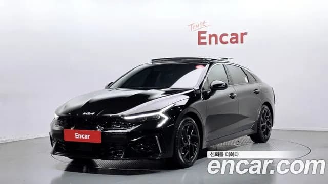 2024 Kia The New K5 3rd Gen 2.0 Sold VIN KNAG541ABRA251417 – interior seats 2024 Kia The New K5 3rd Gen 2.0 Sold VIN KNAG541ABRA251417 – interior seats