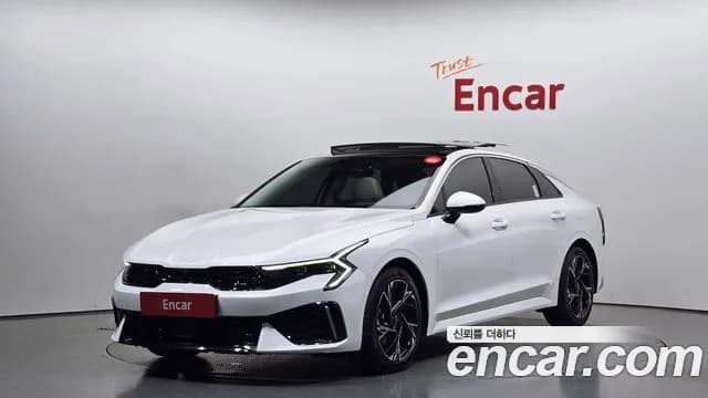 2024 Kia The New K5 3rd Gen 2.0 Sold VIN KNAG541ABRA259121 – interior seats 2024 Kia The New K5 3rd Gen 2.0 Sold VIN KNAG541ABRA259121 – interior seats