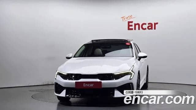 2024 Kia The New K5 3rd Gen 2.0 Sold VIN KNAG541ABRA259121 – undercarriage 2024 Kia The New K5 3rd Gen 2.0 Sold VIN KNAG541ABRA259121 – undercarriage