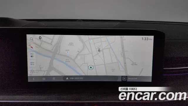 2024 Kia The New K5 3rd Gen 2.0 Sold VIN KNAG541ABRA277066 – dashboard 2024 Kia The New K5 3rd Gen 2.0 Sold VIN KNAG541ABRA277066 – dashboard