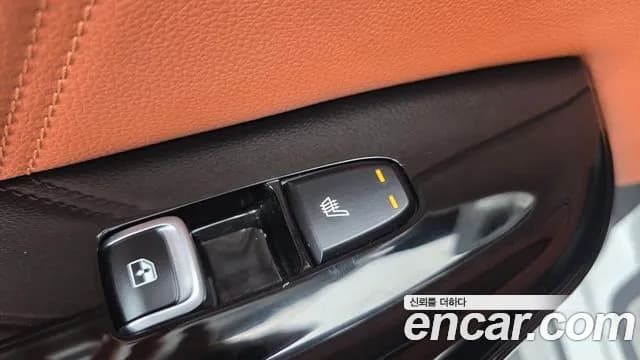 2025 Kia The New K5 3rd Gen 2.0 Sold VIN KNAG541ABSA360986 – dashboard 2025 Kia The New K5 3rd Gen 2.0 Sold VIN KNAG541ABSA360986 – dashboard