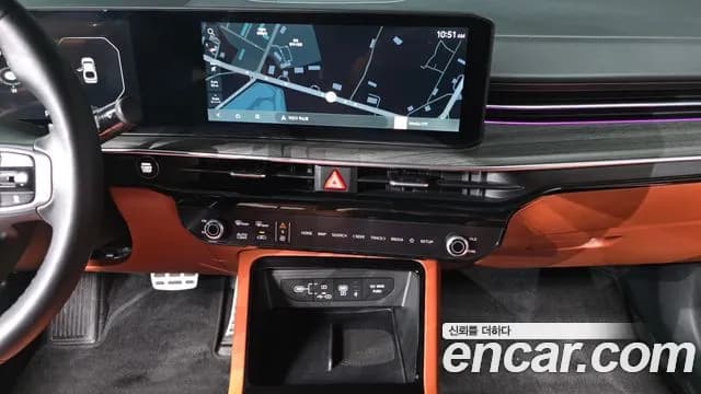 2025 Kia The New K5 3rd Gen 2.0 Sold VIN KNAG541ABSA360986 – interior seats 2025 Kia The New K5 3rd Gen 2.0 Sold VIN KNAG541ABSA360986 – interior seats