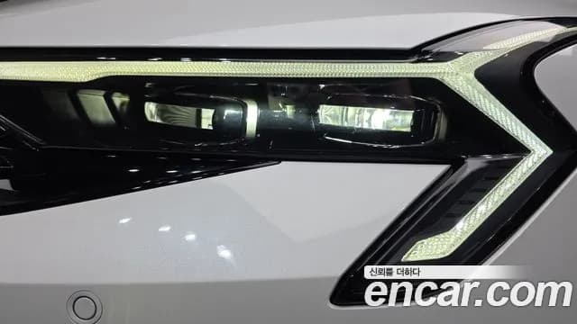 2025 Kia The New K5 3rd Gen 2.0 Sold VIN KNAG541ABSA360986 – trunk area 2025 Kia The New K5 3rd Gen 2.0 Sold VIN KNAG541ABSA360986 – trunk area