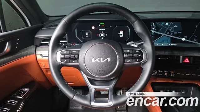 2025 Kia The New K5 3rd Gen 2.0 Sold VIN KNAG541ABSA360986 – photo 13 2025 Kia The New K5 3rd Gen 2.0 Sold VIN KNAG541ABSA360986 – photo 13