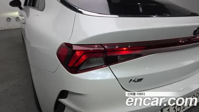 2020 Kia K5 3rd Gen 2.0 LPI(Renter car) Sold VIN KNAG541BBLA039026 – side profile 2020 Kia K5 3rd Gen 2.0 LPI(Renter car) Sold VIN KNAG541BBLA039026 – side profile