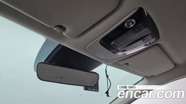 2020 Kia K5 3rd Gen 2.0 LPI(Renter car) Sold VIN KNAG541BBLA039026 – dashboard 2020 Kia K5 3rd Gen 2.0 LPI(Renter car) Sold VIN KNAG541BBLA039026 – dashboard