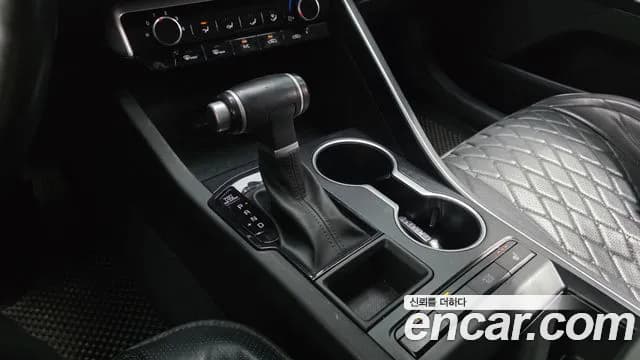 2020 Kia K5 3rd Gen 2.0 LPI(Renter car) Sold VIN KNAG541BBLA039026 – interior seats 2020 Kia K5 3rd Gen 2.0 LPI(Renter car) Sold VIN KNAG541BBLA039026 – interior seats