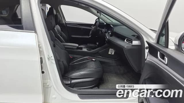 2020 Kia K5 3rd Gen 2.0 LPI(Renter car) Sold VIN KNAG541BBLA039026 – engine bay 2020 Kia K5 3rd Gen 2.0 LPI(Renter car) Sold VIN KNAG541BBLA039026 – engine bay
