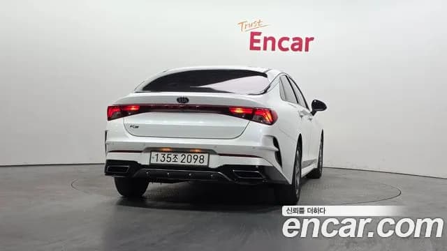 2020 Kia K5 3rd Gen 2.0 LPI(Renter car) Sold VIN KNAG541BBLA039026 – undercarriage 2020 Kia K5 3rd Gen 2.0 LPI(Renter car) Sold VIN KNAG541BBLA039026 – undercarriage