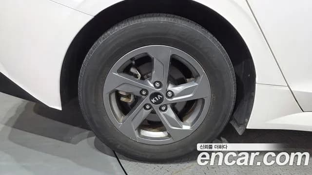 2020 Kia K5 3rd Gen 2.0 LPI(Renter car) Sold VIN KNAG541BBLA039026 – odometer reading 2020 Kia K5 3rd Gen 2.0 LPI(Renter car) Sold VIN KNAG541BBLA039026 – odometer reading