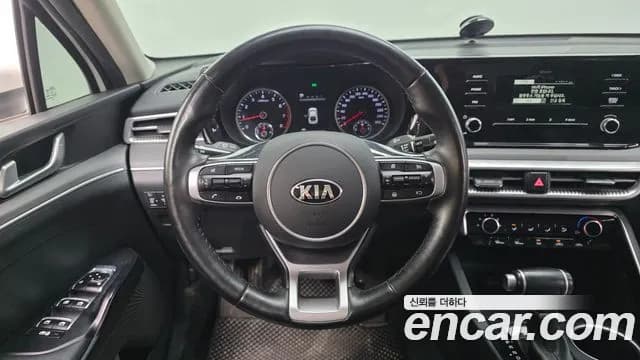 2020 Kia K5 3rd Gen 2.0 LPI(Renter car) Sold VIN KNAG541BBLA039026 – photo 12 2020 Kia K5 3rd Gen 2.0 LPI(Renter car) Sold VIN KNAG541BBLA039026 – photo 12