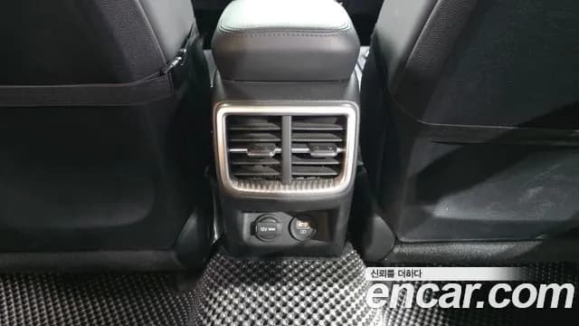 2020 Kia K5 3rd Gen 2.0 LPI(Renter car) Sold VIN KNAG541BBLA039026 – photo 16 2020 Kia K5 3rd Gen 2.0 LPI(Renter car) Sold VIN KNAG541BBLA039026 – photo 16