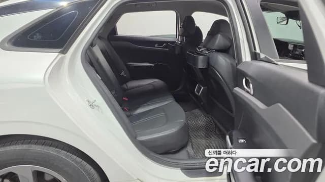 2020 Kia K5 3rd Gen 2.0 LPI(Renter car) Sold VIN KNAG541BBLA039026 – photo 18 2020 Kia K5 3rd Gen 2.0 LPI(Renter car) Sold VIN KNAG541BBLA039026 – photo 18