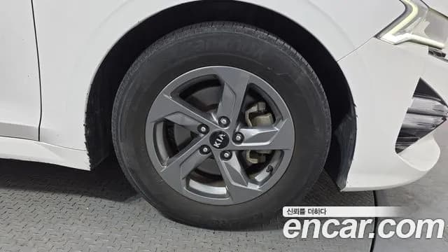 2020 Kia K5 3rd Gen 2.0 LPI(Renter car) Sold VIN KNAG541BBLA039026 – photo 21 2020 Kia K5 3rd Gen 2.0 LPI(Renter car) Sold VIN KNAG541BBLA039026 – photo 21