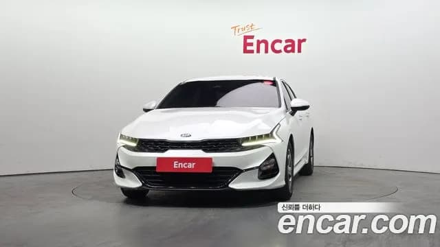 2020 Kia K5 3rd Gen 2.0 LPI(Renter car) Sold VIN KNAG541BBLA039026 – photo 26 2020 Kia K5 3rd Gen 2.0 LPI(Renter car) Sold VIN KNAG541BBLA039026 – photo 26