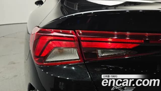 2020 Kia K5 3rd Gen 2.0 LPI(Renter car) Sold VIN KNAG541BBLA049861 – dashboard 2020 Kia K5 3rd Gen 2.0 LPI(Renter car) Sold VIN KNAG541BBLA049861 – dashboard