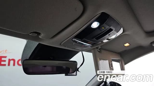 2020 Kia K5 3rd Gen 2.0 LPI(Renter car) Sold VIN KNAG541BBLA049861 – interior seats 2020 Kia K5 3rd Gen 2.0 LPI(Renter car) Sold VIN KNAG541BBLA049861 – interior seats