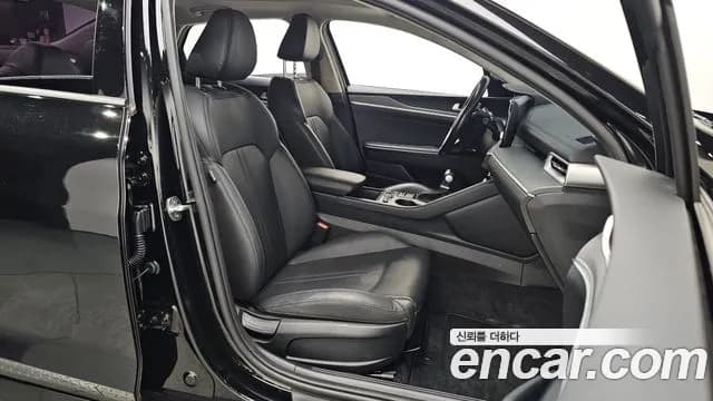 2020 Kia K5 3rd Gen 2.0 LPI(Renter car) Sold VIN KNAG541BBLA049861 – odometer reading 2020 Kia K5 3rd Gen 2.0 LPI(Renter car) Sold VIN KNAG541BBLA049861 – odometer reading