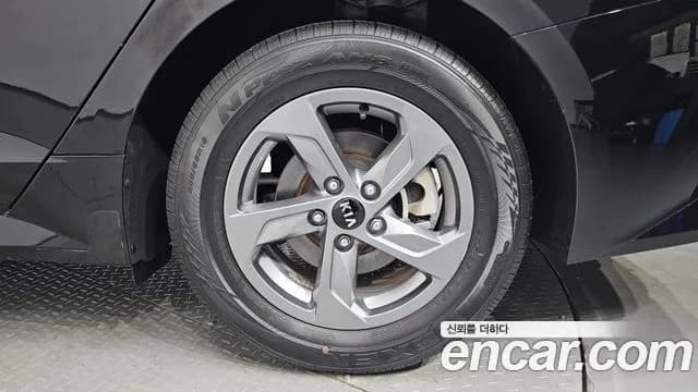 2020 Kia K5 3rd Gen 2.0 LPI(Renter car) Sold VIN KNAG541BBLA049861 – photo 20 2020 Kia K5 3rd Gen 2.0 LPI(Renter car) Sold VIN KNAG541BBLA049861 – photo 20