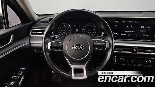 2020 Kia K5 3rd Gen 2.0 LPI(Renter car) Sold VIN KNAG541BBLA049861 – photo 25 2020 Kia K5 3rd Gen 2.0 LPI(Renter car) Sold VIN KNAG541BBLA049861 – photo 25
