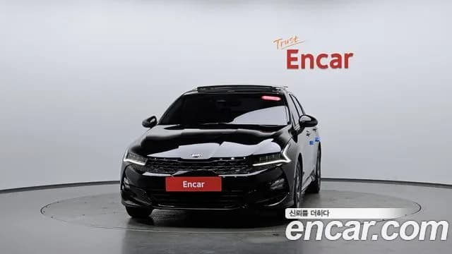2020 Kia K5 3rd Gen 2.0 LPI(Renter car) Sold VIN KNAG541BBLA049861 – photo 31 2020 Kia K5 3rd Gen 2.0 LPI(Renter car) Sold VIN KNAG541BBLA049861 – photo 31