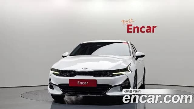 2020 Kia K5 3rd Gen 2.0 LPI(Renter car) Sold VIN KNAG541BBLA062927 – engine bay 2020 Kia K5 3rd Gen 2.0 LPI(Renter car) Sold VIN KNAG541BBLA062927 – engine bay