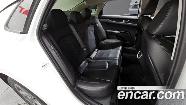 2020 Kia K5 3rd Gen 2.0 LPI(Renter car) Sold VIN KNAG541BBLA062927 – exterior detail 2020 Kia K5 3rd Gen 2.0 LPI(Renter car) Sold VIN KNAG541BBLA062927 – exterior detail