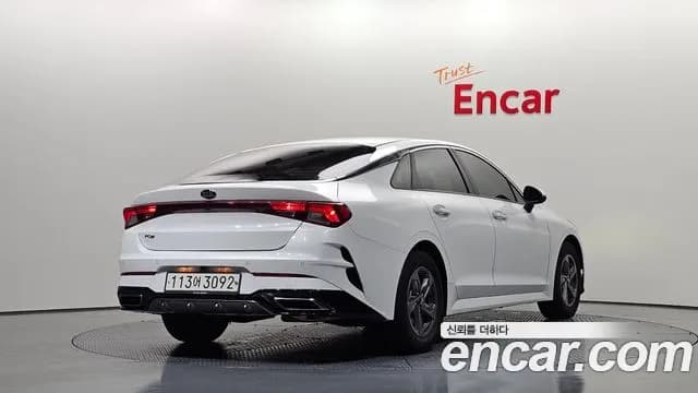 2020 Kia K5 3rd Gen 2.0 LPI(Renter car) Sold VIN KNAG541BBLA062927 – photo 12 2020 Kia K5 3rd Gen 2.0 LPI(Renter car) Sold VIN KNAG541BBLA062927 – photo 12