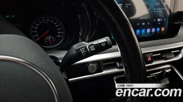 2020 Kia K5 3rd Gen 2.0 LPI(Renter car) Sold VIN KNAG541BBLA062927 – photo 13 2020 Kia K5 3rd Gen 2.0 LPI(Renter car) Sold VIN KNAG541BBLA062927 – photo 13