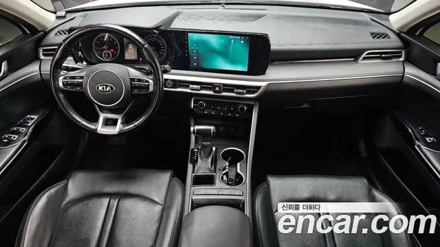 2020 Kia K5 3rd Gen 2.0 LPI(Renter car) Sold VIN KNAG541BBLA062927 – photo 18 2020 Kia K5 3rd Gen 2.0 LPI(Renter car) Sold VIN KNAG541BBLA062927 – photo 18