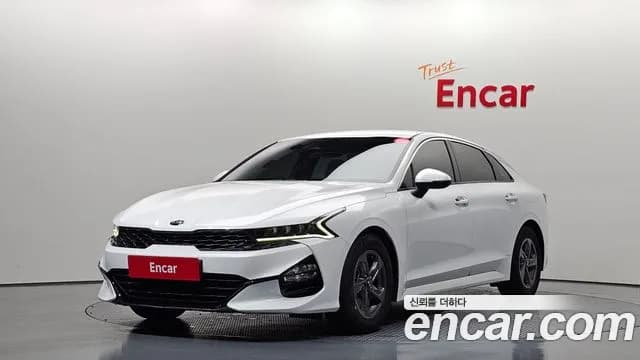 2020 Kia K5 3rd Gen 2.0 LPI(Renter car) Sold VIN KNAG541BBLA062927 – photo 23 2020 Kia K5 3rd Gen 2.0 LPI(Renter car) Sold VIN KNAG541BBLA062927 – photo 23