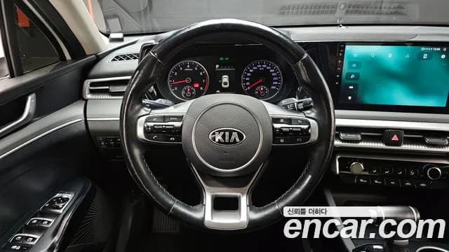 2020 Kia K5 3rd Gen 2.0 LPI(Renter car) Sold VIN KNAG541BBLA062927 – photo 28 2020 Kia K5 3rd Gen 2.0 LPI(Renter car) Sold VIN KNAG541BBLA062927 – photo 28