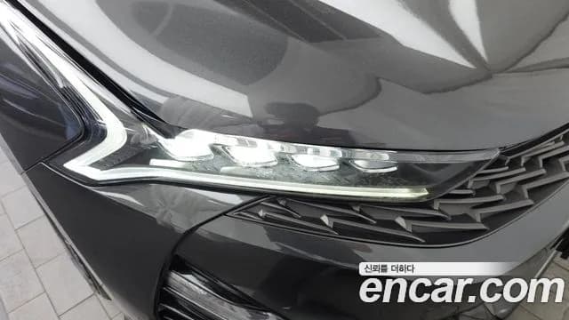 2020 Kia K5 3rd Gen 2.0 LPI(Renter car) Sold VIN KNAG541BBLA064503 – side profile 2020 Kia K5 3rd Gen 2.0 LPI(Renter car) Sold VIN KNAG541BBLA064503 – side profile