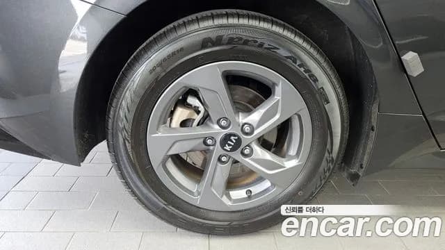 2020 Kia K5 3rd Gen 2.0 LPI(Renter car) Sold VIN KNAG541BBLA064503 – odometer reading 2020 Kia K5 3rd Gen 2.0 LPI(Renter car) Sold VIN KNAG541BBLA064503 – odometer reading