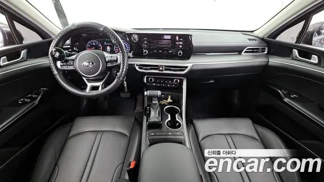 2020 Kia K5 3rd Gen 2.0 LPI(Renter car) Sold VIN KNAG541BBLA064503 – photo 15 2020 Kia K5 3rd Gen 2.0 LPI(Renter car) Sold VIN KNAG541BBLA064503 – photo 15