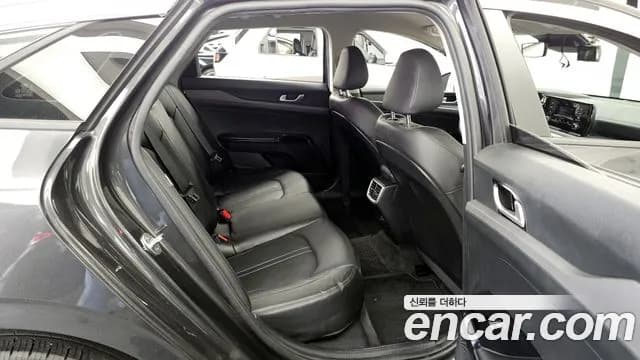 2020 Kia K5 3rd Gen 2.0 LPI(Renter car) Sold VIN KNAG541BBLA064503 – photo 16 2020 Kia K5 3rd Gen 2.0 LPI(Renter car) Sold VIN KNAG541BBLA064503 – photo 16