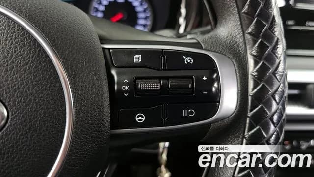 2020 Kia K5 3rd Gen 2.0 LPI(Renter car) Sold VIN KNAG541BBLA064503 – photo 17 2020 Kia K5 3rd Gen 2.0 LPI(Renter car) Sold VIN KNAG541BBLA064503 – photo 17