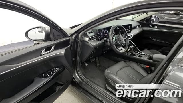 2020 Kia K5 3rd Gen 2.0 LPI(Renter car) Sold VIN KNAG541BBLA064503 – photo 19 2020 Kia K5 3rd Gen 2.0 LPI(Renter car) Sold VIN KNAG541BBLA064503 – photo 19