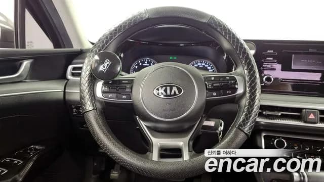 2020 Kia K5 3rd Gen 2.0 LPI(Renter car) Sold VIN KNAG541BBLA064503 – photo 29 2020 Kia K5 3rd Gen 2.0 LPI(Renter car) Sold VIN KNAG541BBLA064503 – photo 29
