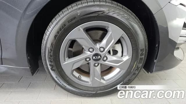 2020 Kia K5 3rd Gen 2.0 LPI(Renter car) Sold VIN KNAG541BBLA064503 – photo 30 2020 Kia K5 3rd Gen 2.0 LPI(Renter car) Sold VIN KNAG541BBLA064503 – photo 30